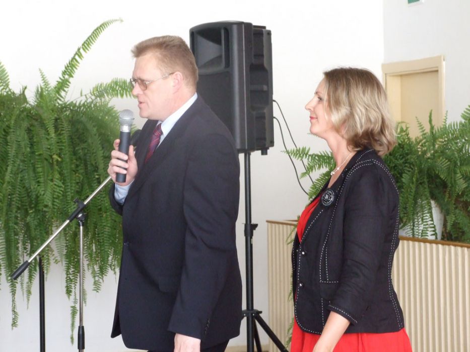 DSCF8247.jpg