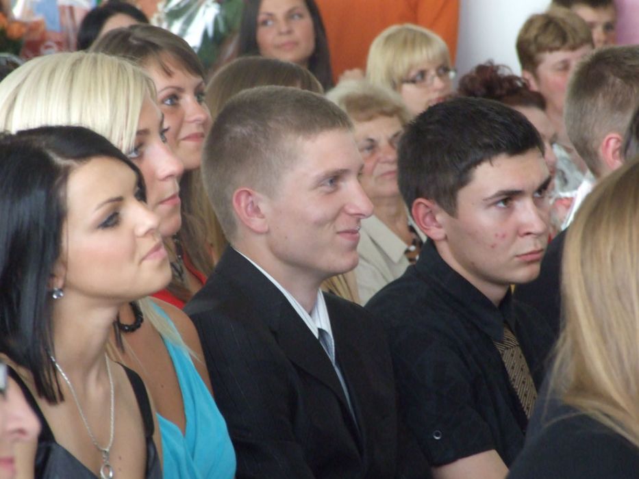 DSCF8248.jpg
