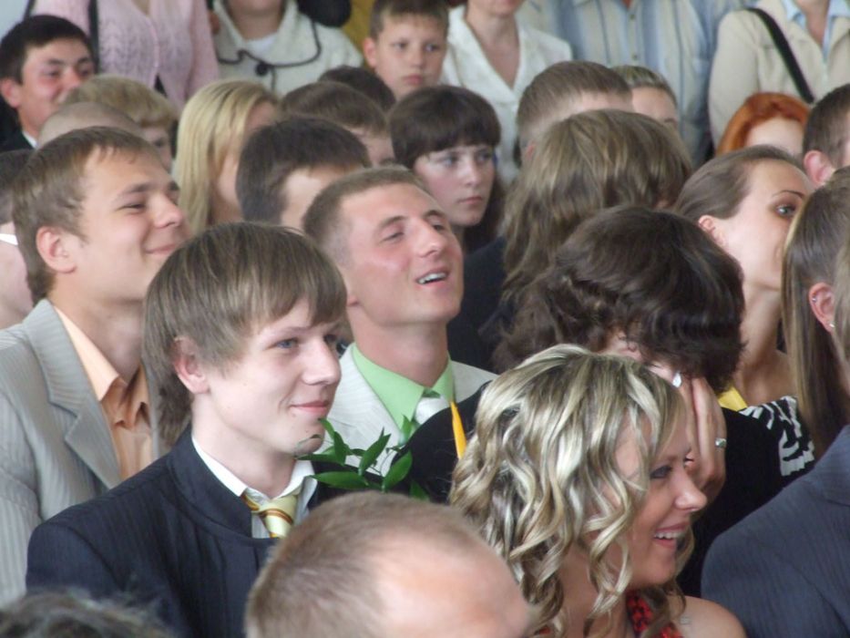 DSCF8250.jpg