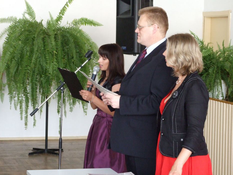 DSCF8258.jpg