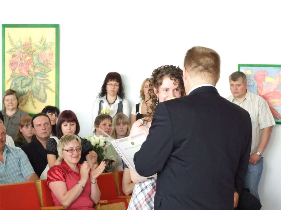DSCF8259.jpg