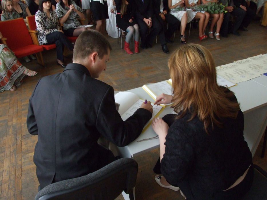 DSCF8263.jpg