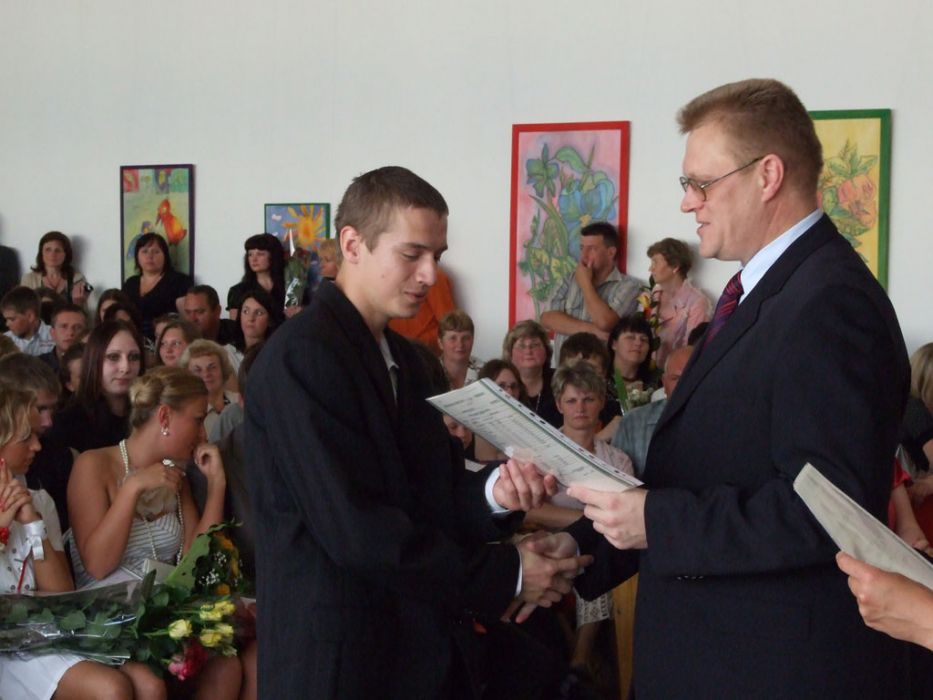DSCF8297.jpg