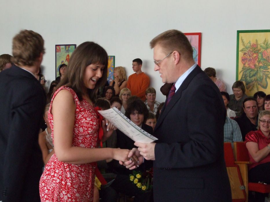 DSCF8298.jpg