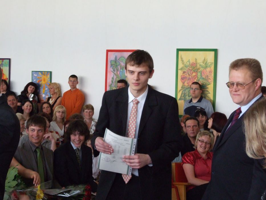 DSCF8306.jpg