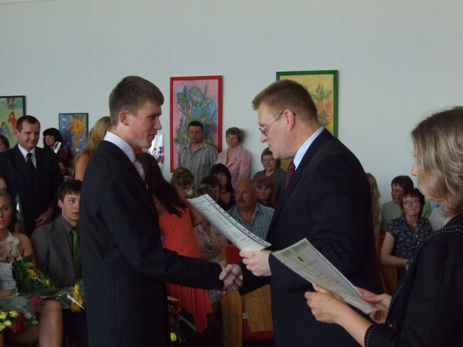 DSCF8317.jpg