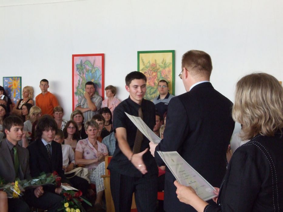 DSCF8320.jpg