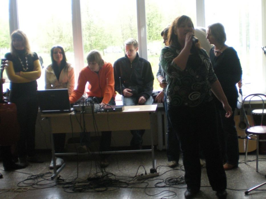 DSCN4042.JPG