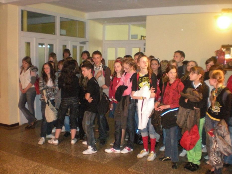 DSCN4048.JPG