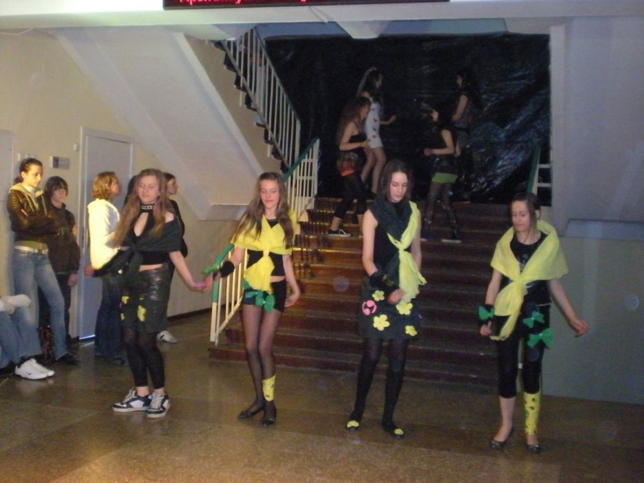 DSCN4055.JPG
