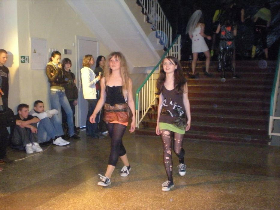 DSCN4056.JPG