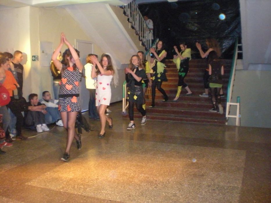 DSCN4058.JPG