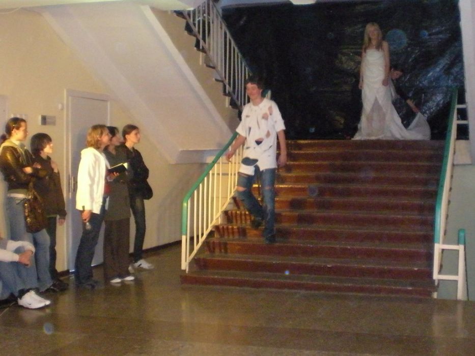 DSCN4059.JPG