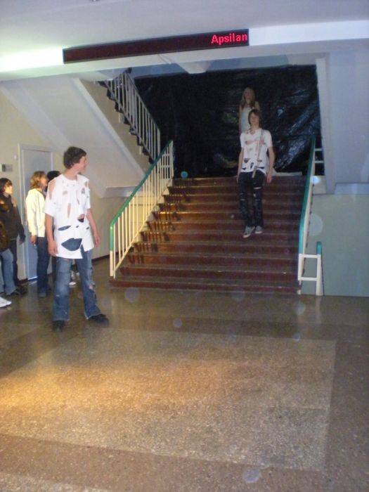 DSCN4060.JPG