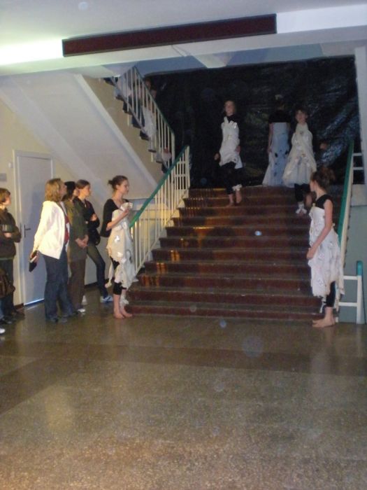 DSCN4070.JPG