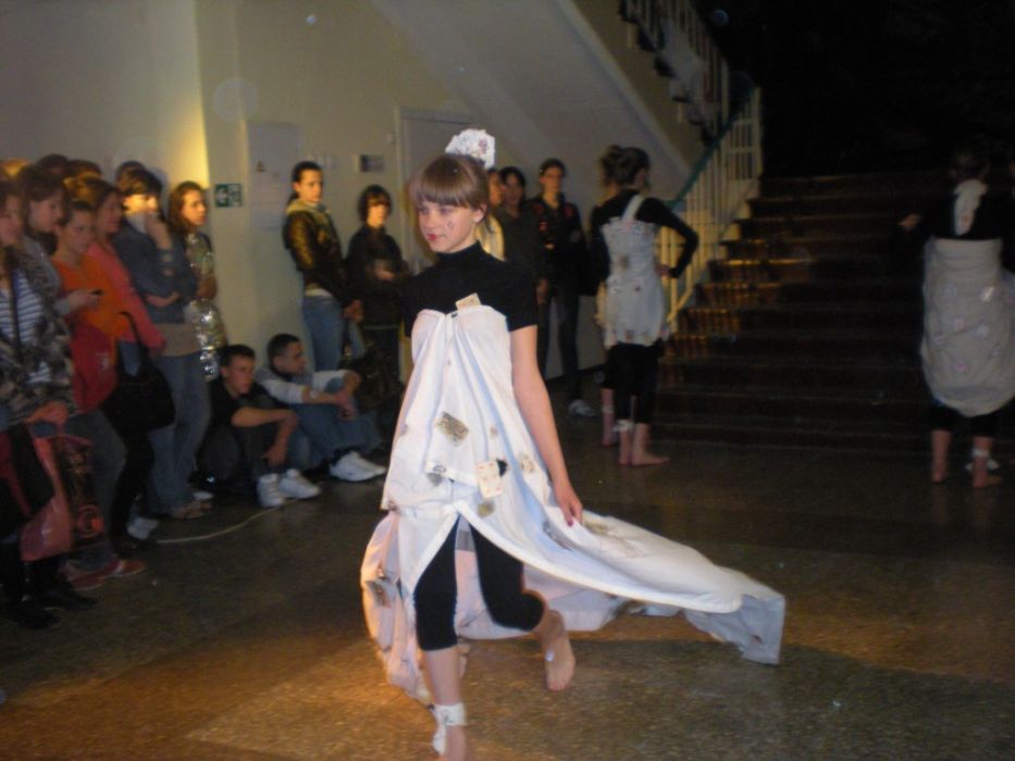 DSCN4072.JPG