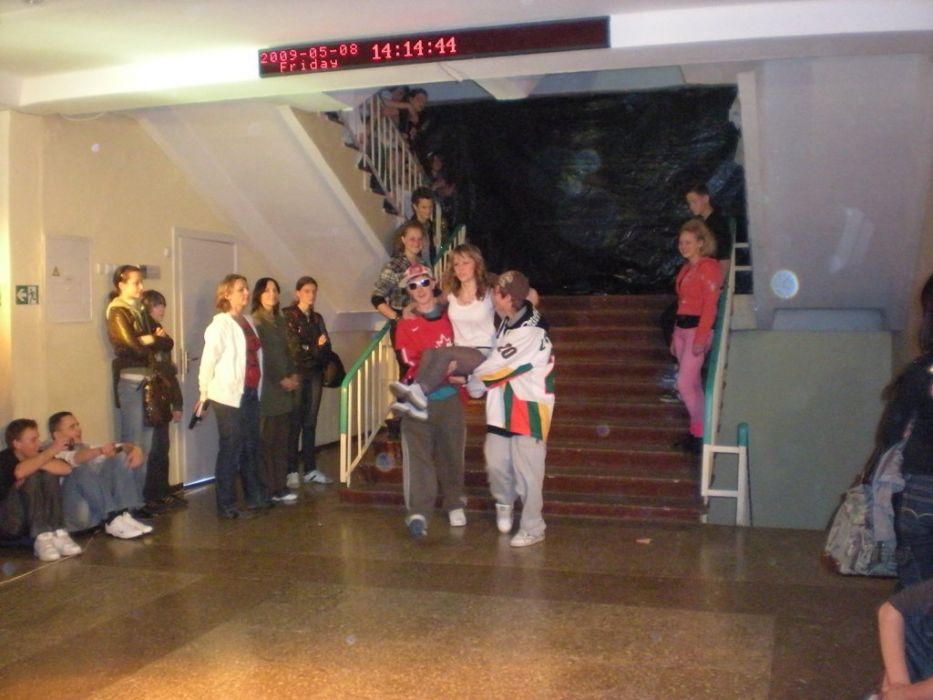 DSCN4084.JPG
