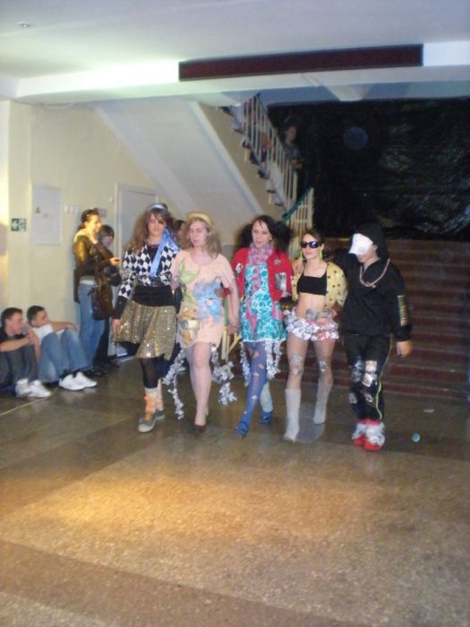 DSCN4092.JPG