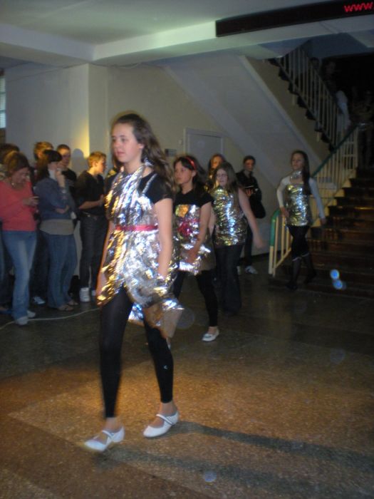 DSCN4095.JPG