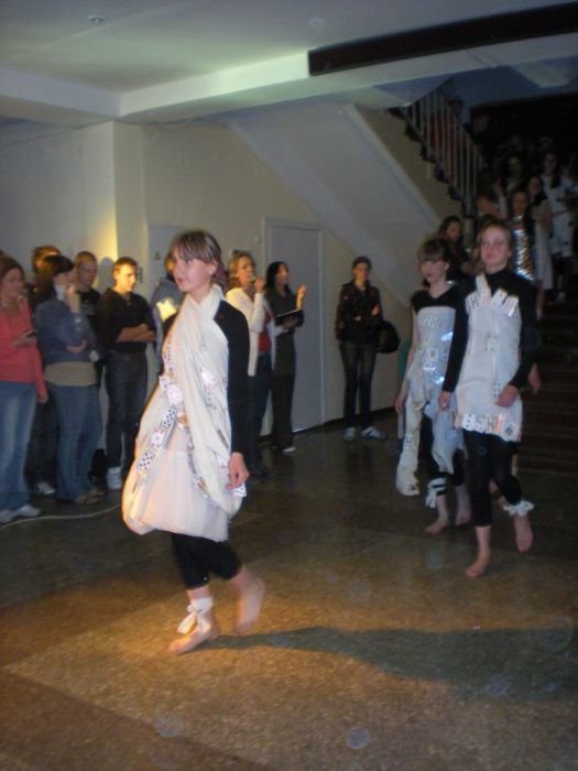DSCN4097.JPG