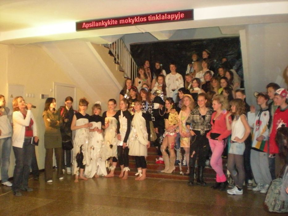 DSCN4104.JPG