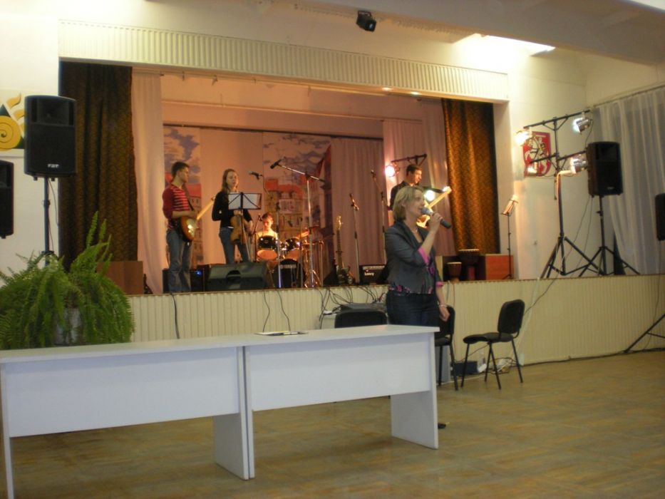 DSCN4284.JPG