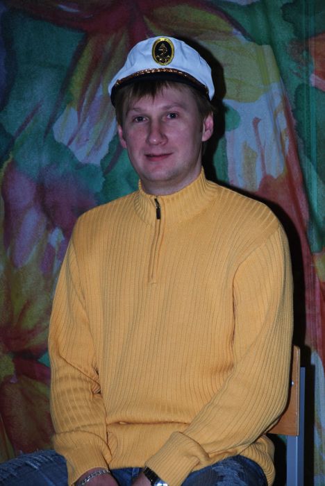 DSC_0022.jpg