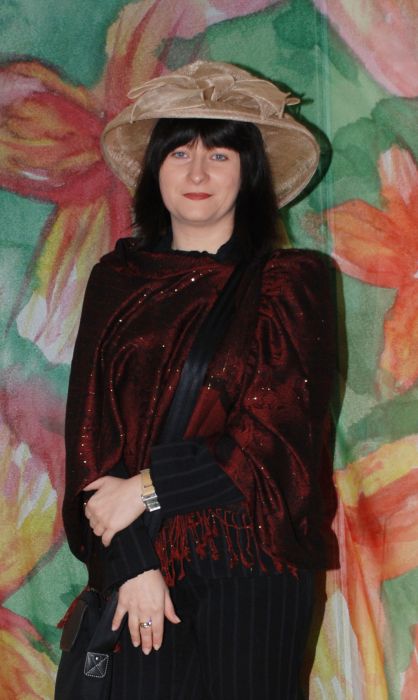 DSC_0023.jpg