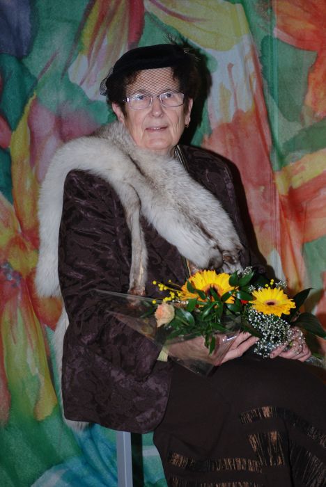 DSC_0026.jpg