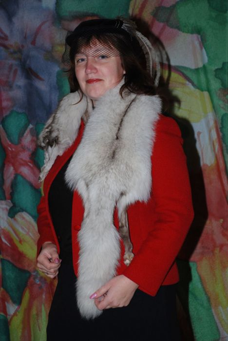 DSC_0044.jpg