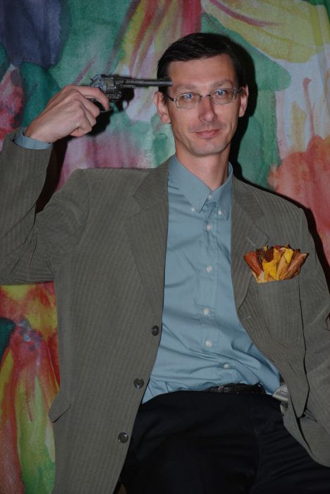 DSC_0050.jpg