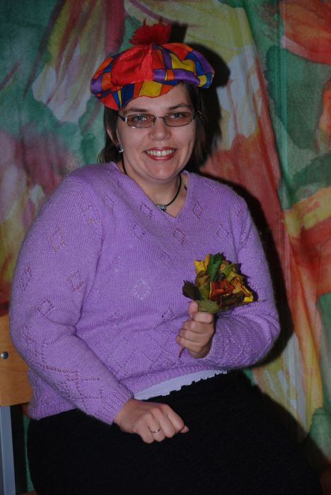 DSC_0076.jpg
