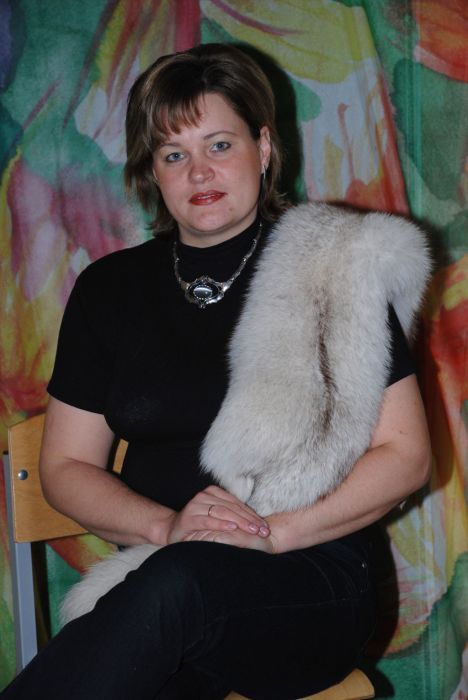 DSC_0085.jpg