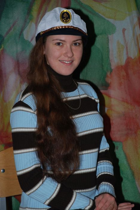 DSC_0086.jpg