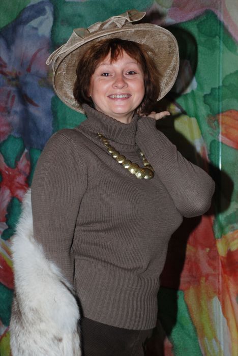 DSC_0112.jpg