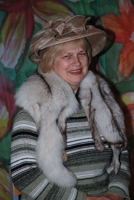DSC_0163.jpg
