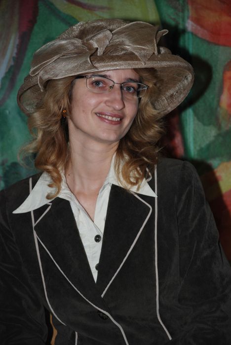 DSC_0167.jpg