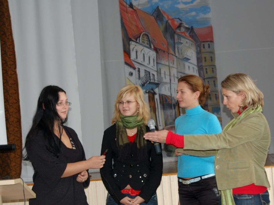 DSC_0377.JPG