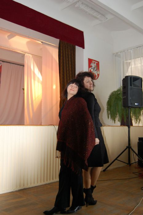 DSC_0380~0.jpg