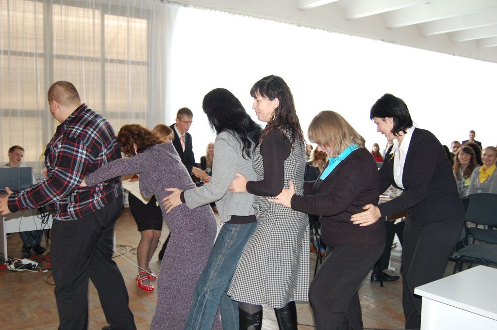 DSC_0384~0.jpg