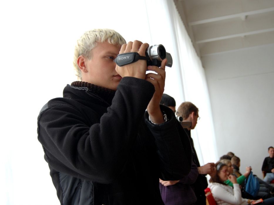 DSC_0404.JPG