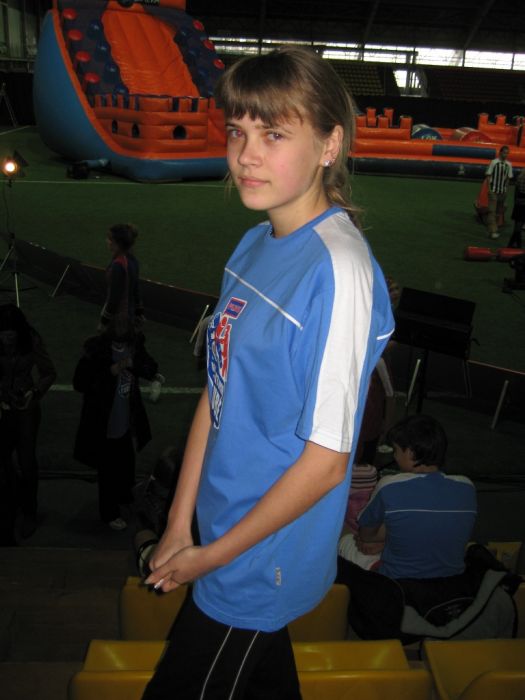 Ernesta_atstovavo_siauliu_rinktinei.jpg