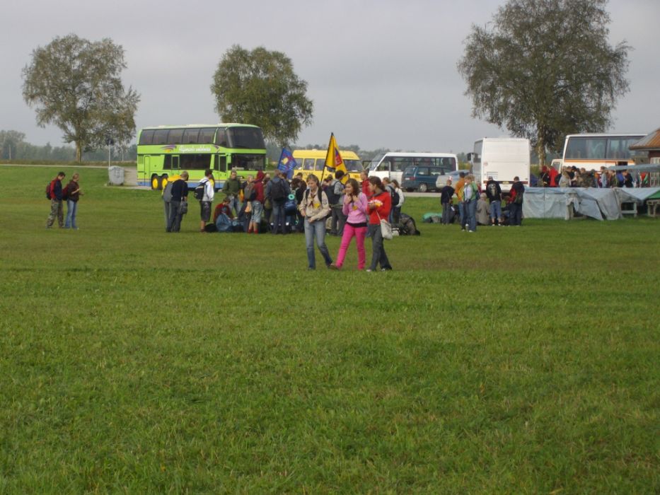 IMGP3285.JPG