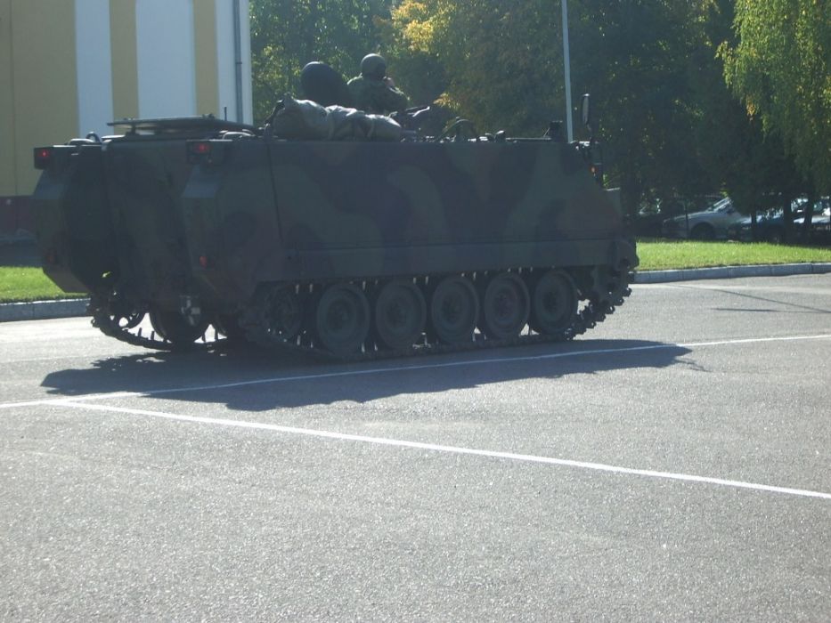 IMGP3900.JPG