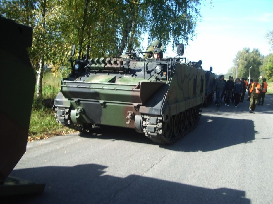 IMGP3902.JPG