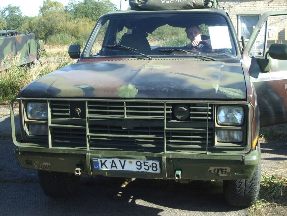 IMGP3932.JPG