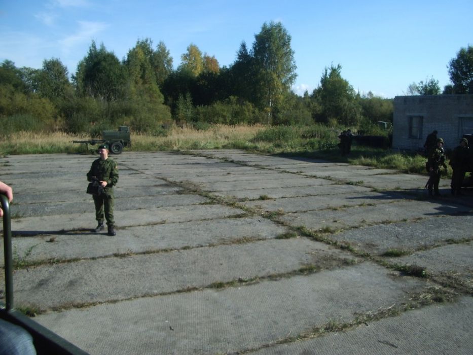 IMGP3939.JPG