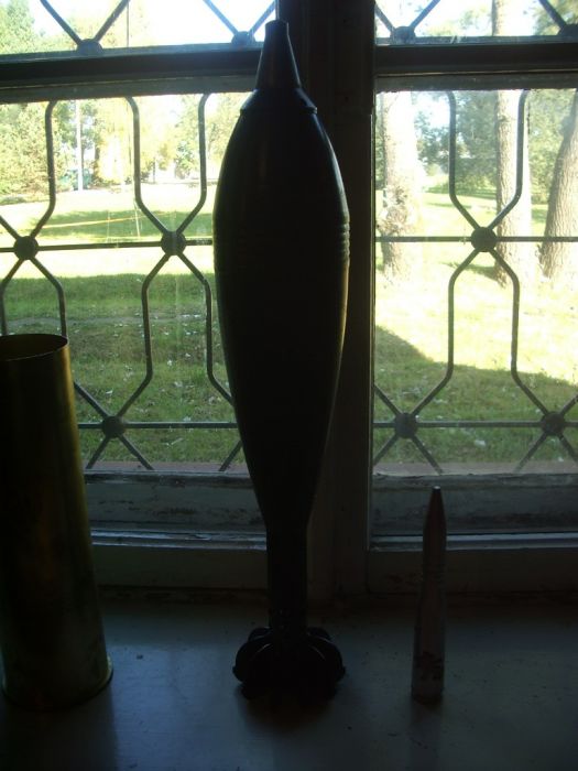 IMGP3941.JPG