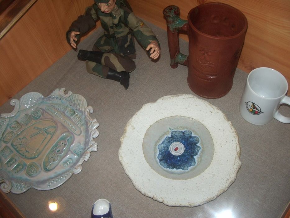 IMGP3942.JPG