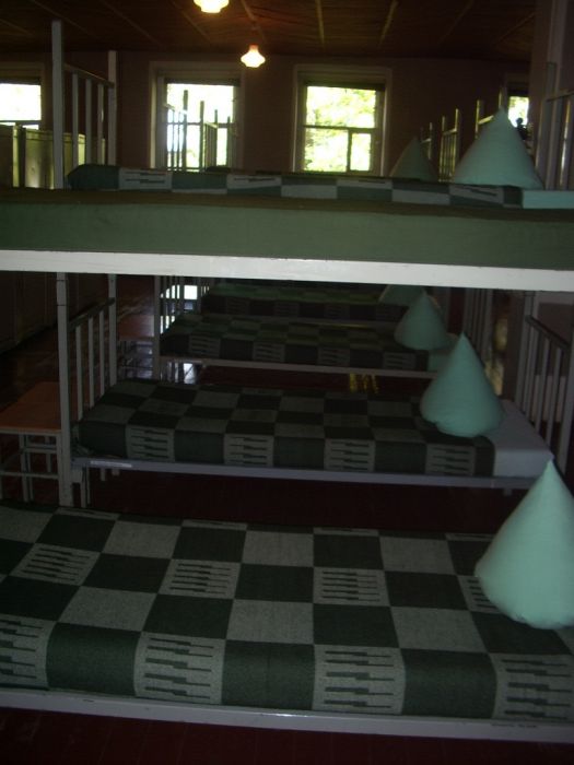 IMGP3945.JPG